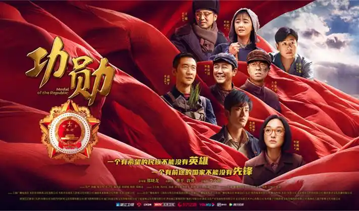 99热在线免费观看 盗梦空间